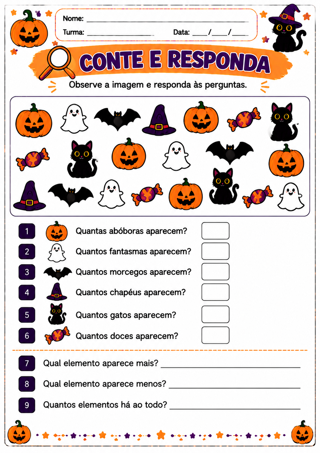 Prévia da atividade de Halloween 03