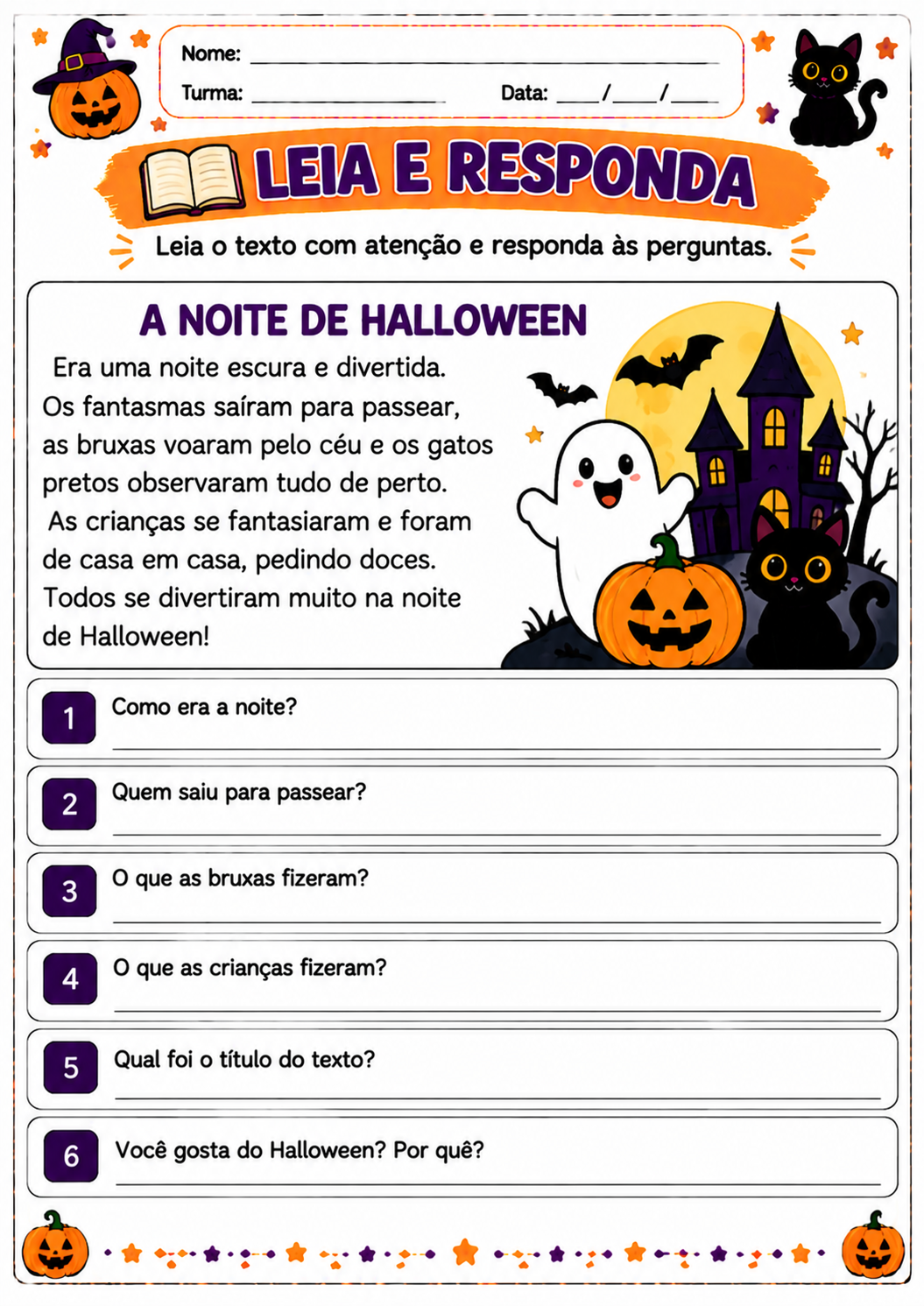 Prévia da atividade de Halloween 01